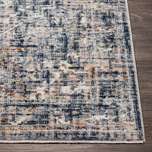 Amore AMO-2326 Rug