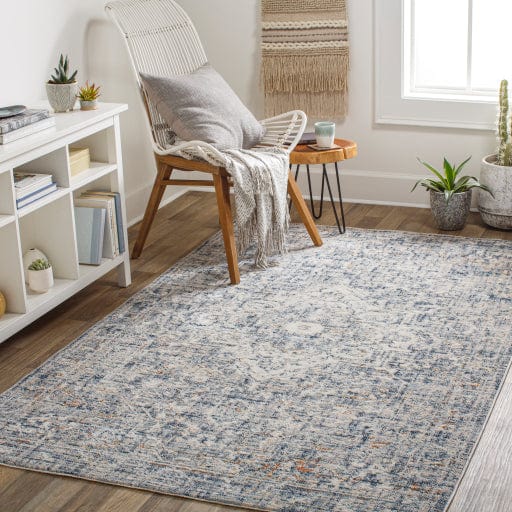 Amore AMO-2326 Rug