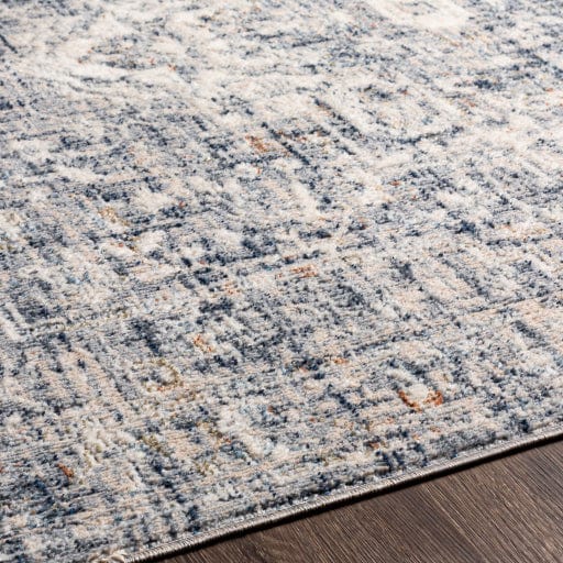 Amore AMO-2326 Rug