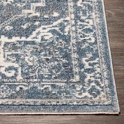 Amore AMO-2327 Rug