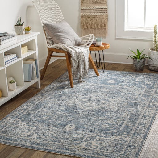 Amore AMO-2327 Rug