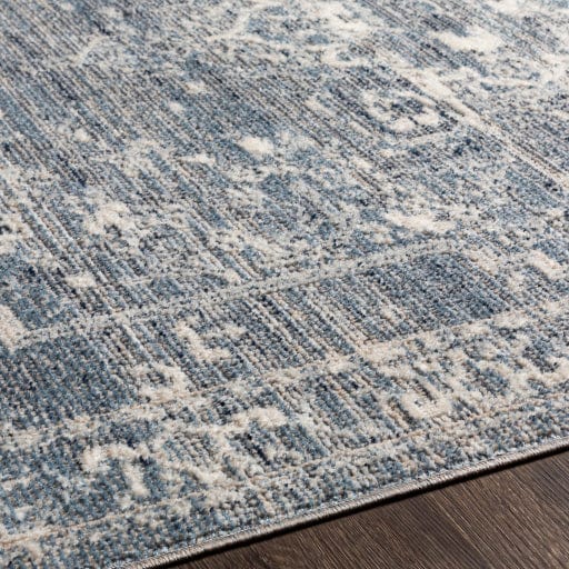 Amore AMO-2327 Rug