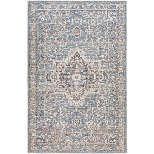 Amore AMO-2328 Rug