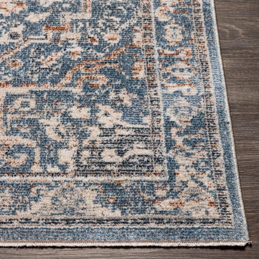 Amore AMO-2328 Rug