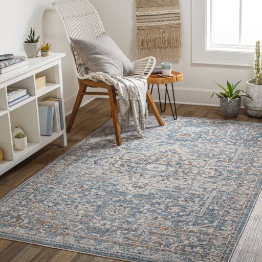 Amore AMO-2328 Rug