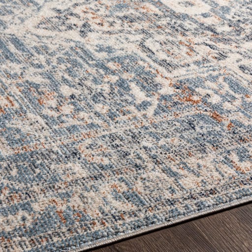 Amore AMO-2328 Rug