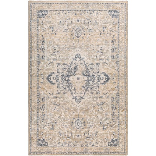 Amore AMO-2331 Rug