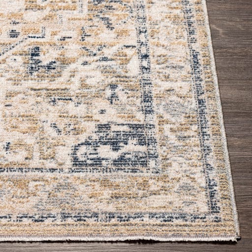 Amore AMO-2331 Rug