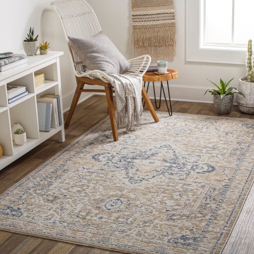 Amore AMO-2331 Rug