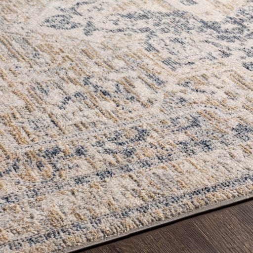 Amore AMO-2331 Rug