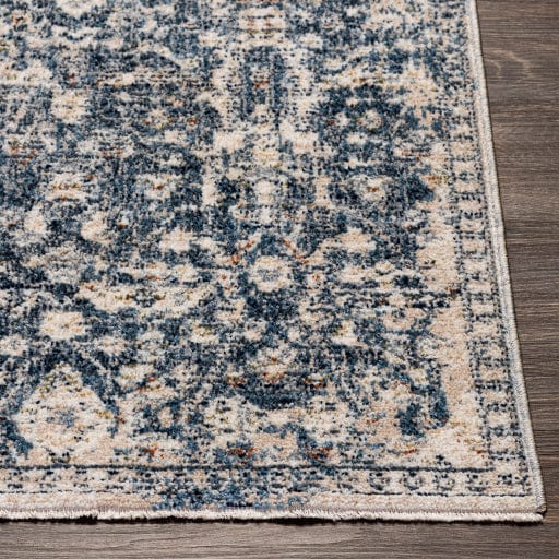 Amore AMO-2332 Rug