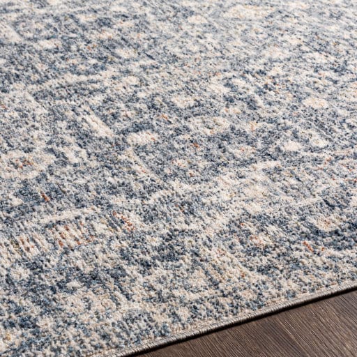 Amore AMO-2332 Rug