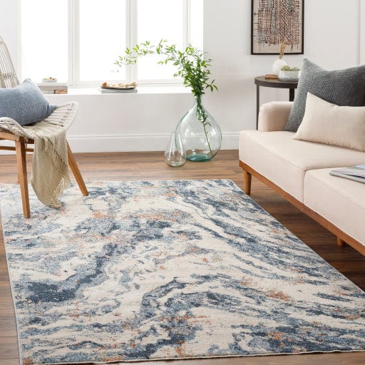 Amore AMO-2335 Rug