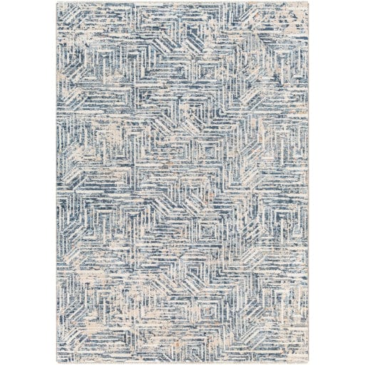 Amore AMO-2337 Rug