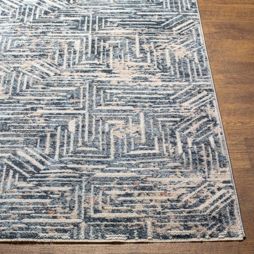 Amore AMO-2337 Rug