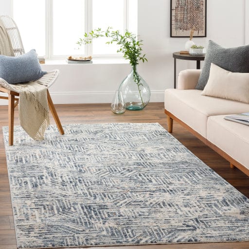 Amore AMO-2337 Rug