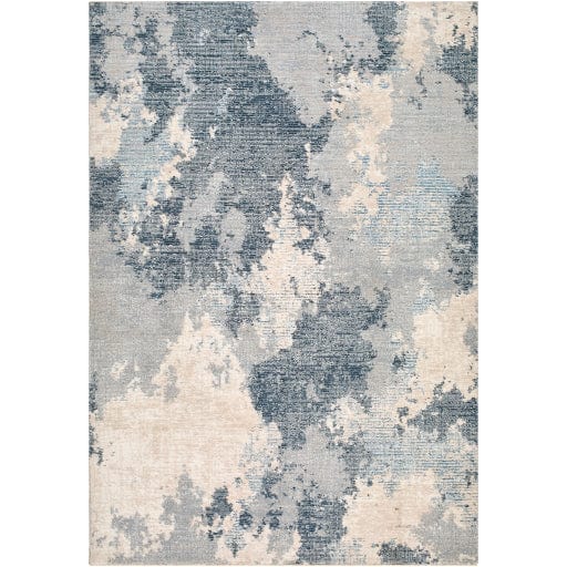 Amore AMO-2340 Rug