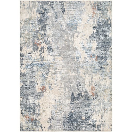 Amore AMO-2341 Rug