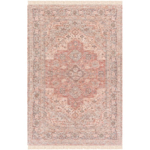 Amasya AMY-2300 Rug