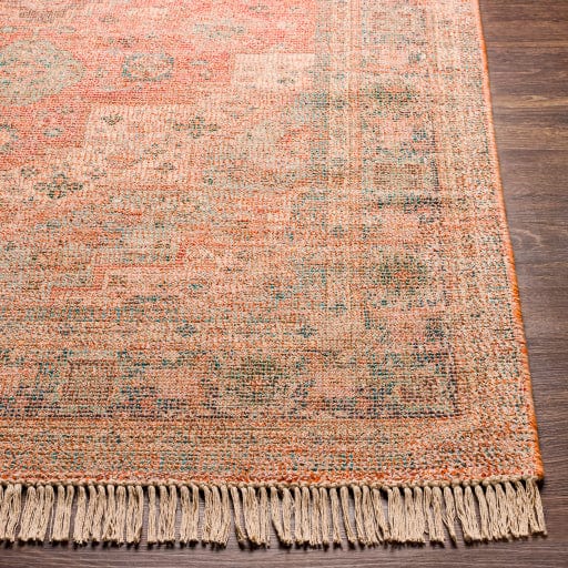 Amasya AMY-2300 Rug