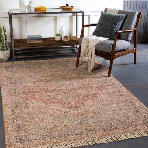 Amasya AMY-2300 Rug