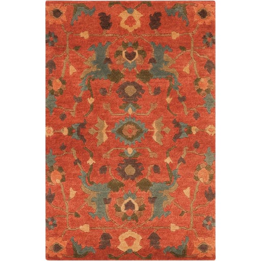 Anastacia ANA-8411 Rug