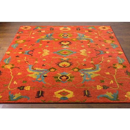 Anastacia ANA-8411 Rug