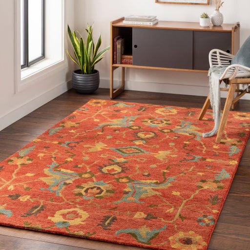 Anastacia ANA-8411 Rug