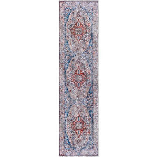 Atlanta ANL-2300 Rug