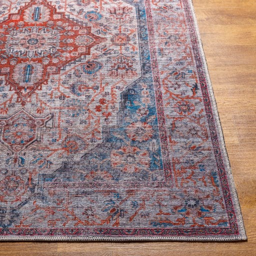 Atlanta ANL-2300 Rug