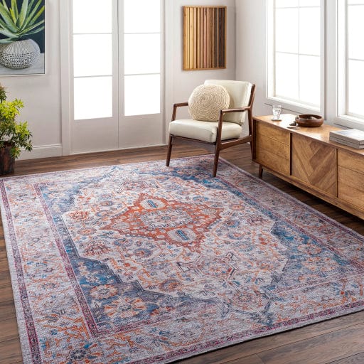 Atlanta ANL-2300 Rug