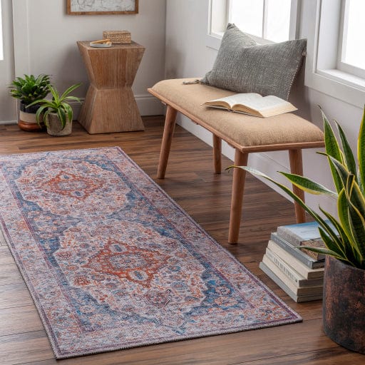 Atlanta ANL-2300 Rug