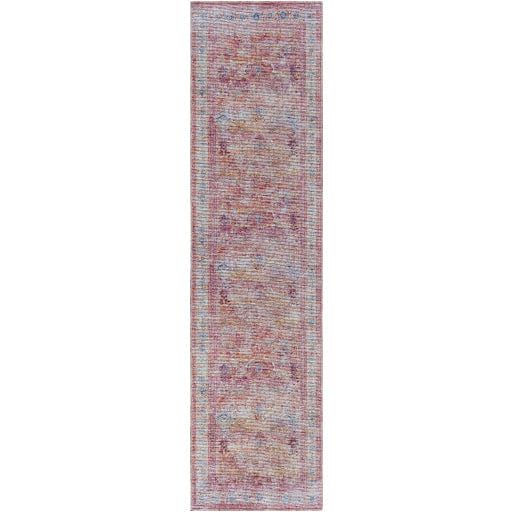 Atlanta ANL-2301 Rug