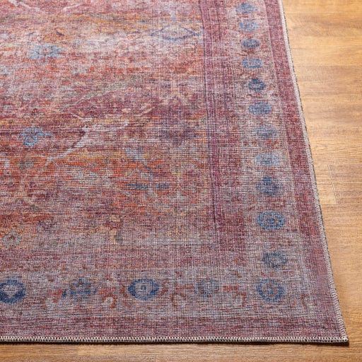 Atlanta ANL-2301 Rug