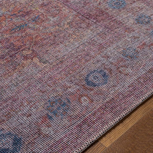 Atlanta ANL-2301 Rug