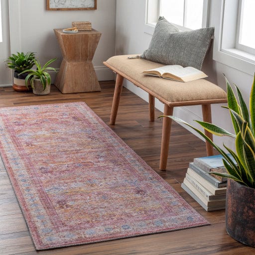 Atlanta ANL-2301 Rug