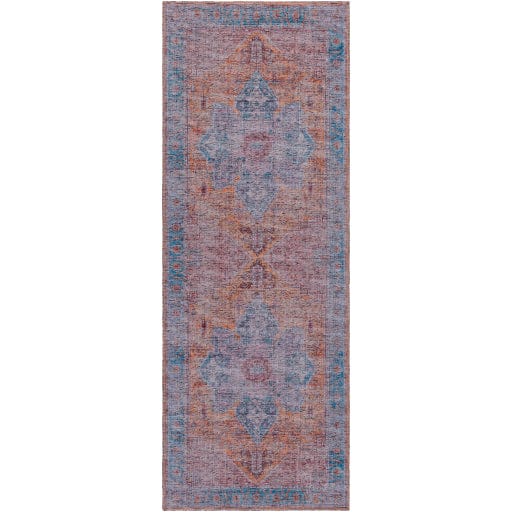 Atlanta ANL-2302 Rug