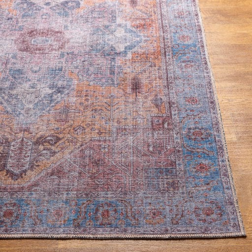 Atlanta ANL-2302 Rug