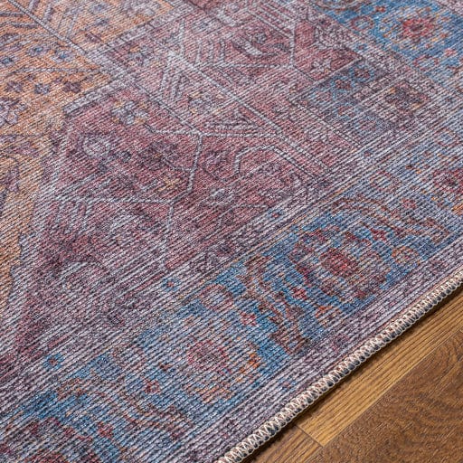 Atlanta ANL-2302 Rug