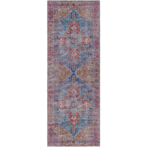 Atlanta ANL-2303 Rug