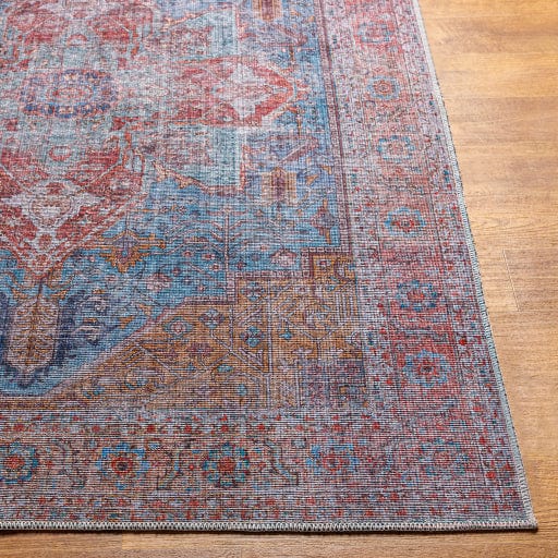 Atlanta ANL-2303 Rug