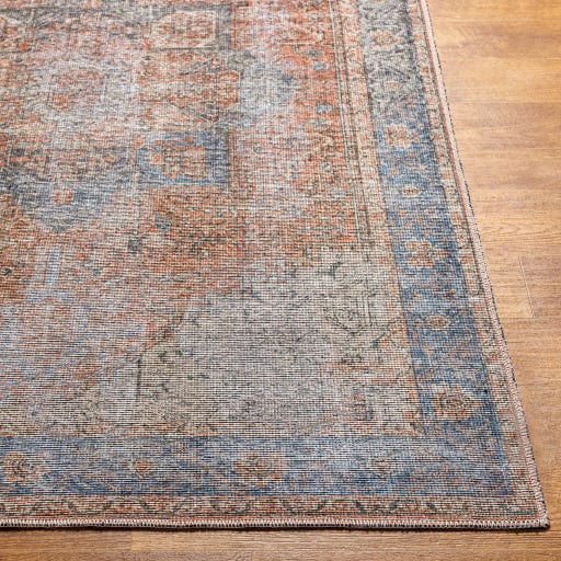 Atlanta ANL-2304 Rug