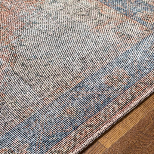 Atlanta ANL-2304 Rug