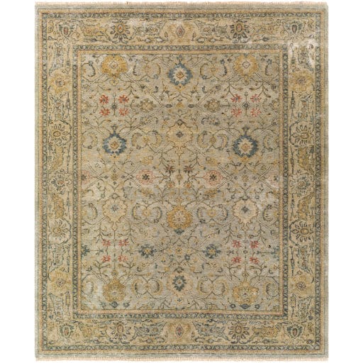 Anatolia ANY-2300 Rug