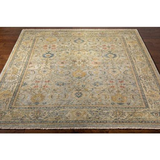 Anatolia ANY-2300 Rug