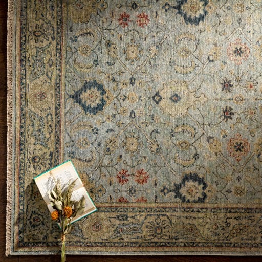 Anatolia ANY-2300 Rug