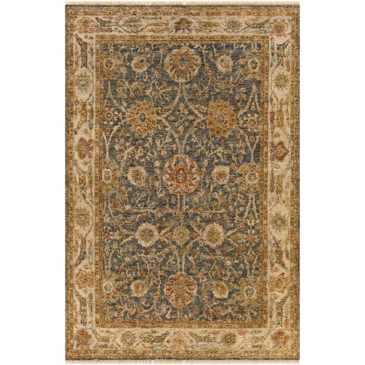 Anatolia ANY-2301 Rug