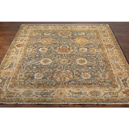 Anatolia ANY-2301 Rug