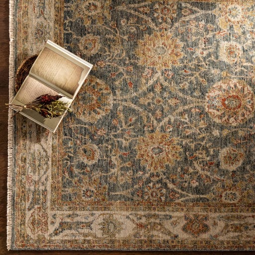 Anatolia ANY-2301 Rug