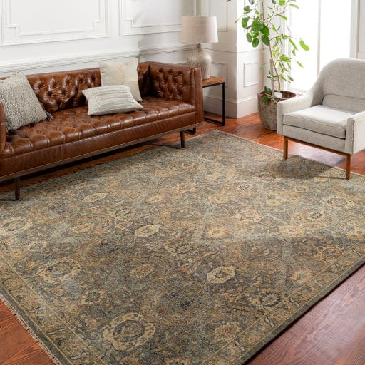 Anatolia ANY-2302 Rug